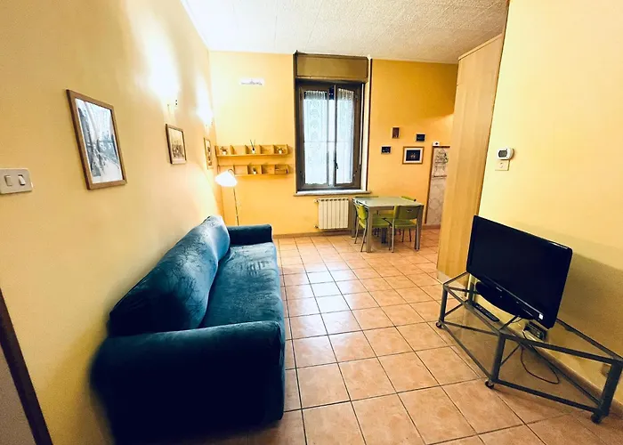 Dolce Casa Martinez Stazione Tiburtina-roma * Roma